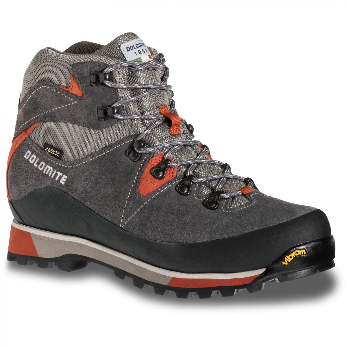 Dolomite ZERMATT GTX