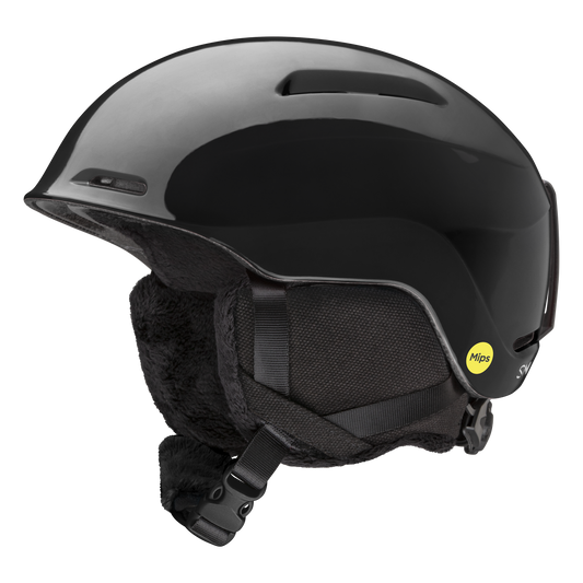 SMITH Glide Jr. MIPS Kinder Skihelm – Herstellerbild 1
