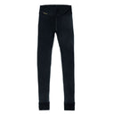 Devold WOOL MESH 190 LONGS WMN INK XL - PeakStyle