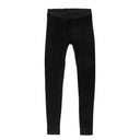 Devold WOOL MESH 190 LONGS MAN CAVIAR M - PeakStyle