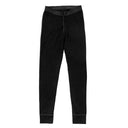 Devold EXPEDITION MERINO 235 LONGS WMN BLACK M - PeakStyle