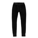 Devold EXPEDITION MERINO 235 LONGS MAN BLACK M - PeakStyle
