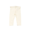 Devold BREEZE MERINO LONGS BABY OFFWHITE 62 - PeakStyle