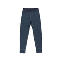 Devold BREEZE MERINO LONGS KID NIGHT 2 - PeakStyle