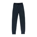 Devold BREEZE MERINO LONGS JR INK 12 - PeakStyle
