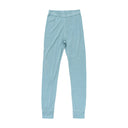 Devold BREEZE MERINO LONGS JR CAMEO 12 - PeakStyle