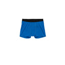 Devold BREEZE MERINO 150 BOXER MAN ROYAL L - PeakStyle