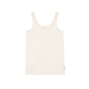 Devold BREEZE MERINO 150 SINGLET WMN WHITE XL - PeakStyle