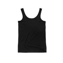 Devold BREEZE MERINO 150 SINGLET WMN BLACK M - PeakStyle