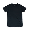 Devold BREEZE MERINO 150 T-SHIRT MAN INK L - PeakStyle