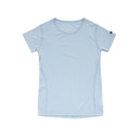 Devold BREEZE MERINO 150 T-SHIRT WMN DAWN S - PeakStyle