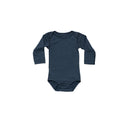 Devold BREEZE MERINO BODY BABY NIGHT 86 - PeakStyle
