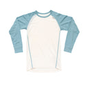 Devold BREEZE MERINO SHIRT JR CAMEO 14 - PeakStyle