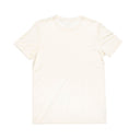Devold CLASSIC TEE MAN WHITE M - PeakStyle