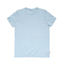 Devold CLASSIC TEE MAN DAWN M - PeakStyle