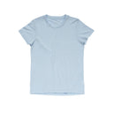 Devold CLASSIC TEE WMN DAWN M - PeakStyle