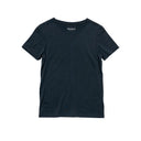 Devold CLASSIC TEE WMN INK XS - PeakStyle