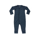 Devold BREEZE MERINO SLEEPSUIT BABY NIGHT 62 - PeakStyle
