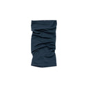 Devold BREEZE MERINO HEADOVER KID NIGHT ONE SIZE - PeakStyle