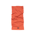 Devold BREEZE MERINO 150 HEADOVER CORAL ONE SIZE - PeakStyle