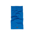 Devold BREEZE MERINO 150 HEADOVER ROYAL ONE SIZE - PeakStyle