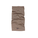Devold BREEZE MERINO 150 HEADOVER FALCON ONE SIZE - PeakStyle
