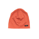 Devold BREEZE MERINO 150 BEANIE CORAL 58 - PeakStyle