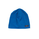 Devold BREEZE MERINO 150 BEANIE ROYAL 58 - PeakStyle