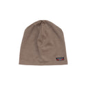 Devold BREEZE MERINO 150 BEANIE FALCON 58 - PeakStyle