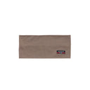 Devold BREEZE MERINO 150 HEADBAND FALCON ONE SIZE - PeakStyle