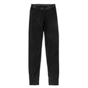 Devold BREEZE PLUS MERINO 200 LONGS WMN BLACK M - PeakStyle