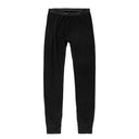 Devold BREEZE PLUS MERINO 200 LONGS MAN BLACK M - PeakStyle