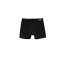 Devold BREEZE PLUS MERINO 200 BOXER MAN BLACK M - PeakStyle