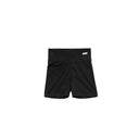 Devold BREEZE PLUS MERINO 200 BOXER WMN BLACK XS - PeakStyle