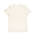 Devold PREMIUM TEE MAN WHITE M - PeakStyle