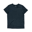 Devold PREMIUM TEE MAN INK M - PeakStyle