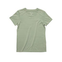 Devold PREMIUM TEE WMN FOG M - PeakStyle