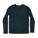 Devold PREMIUM LS MAN INK M - PeakStyle