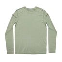 Devold PREMIUM LS MAN FOG XL - PeakStyle