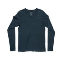 Devold PREMIUM LS WMN INK M - PeakStyle