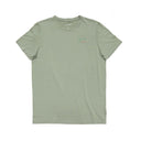 Devold PREMIUM WOODWORKER TEE MAN FOG XXL - PeakStyle