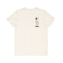 Devold PREMIUM AD TEE MAN WHITE XL - PeakStyle