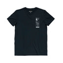 Devold PREMIUM AD TEE MAN INK XL - PeakStyle