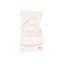 Devold BREEZE PLUS MERINO 200 HEADOVER WHITE ONE SIZE - PeakStyle