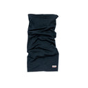 Devold BREEZE PLUS MERINO 200 HEADOVER INK ONE SIZE - PeakStyle