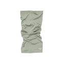 Devold BREEZE PLUS MERINO 200 HEADOVER FOG ONE SIZE - PeakStyle