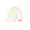 Devold BREEZE PLUS MERINO 200 BEANIE WHITE 58 - PeakStyle