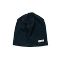 Devold BREEZE PLUS MERINO 200 BEANIE INK 58 - PeakStyle