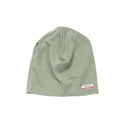 Devold BREEZE PLUS MERINO 200 BEANIE FOG 58 - PeakStyle