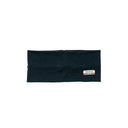 Devold BREEZE PLUS MERINO 200 HEADBAND INK ONE SIZE - PeakStyle